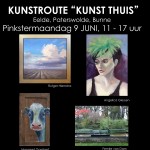 kunst_thuis