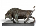 Taurus